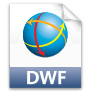 DWF Viewer from Software Companions