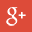 Follow us on Google+