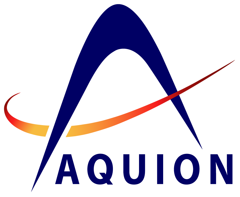 Aquion Pty Ltd.