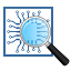 GerbView Icon