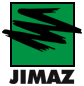 JIMAZ s.r.o.