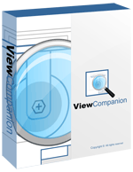 ViewCompanion