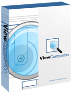 ViewCompanion Standard