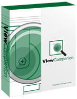 ViewCompanion Pro