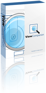 Software Companions - HPGL and Gerber Converters