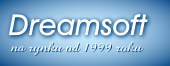 Dreamsoft