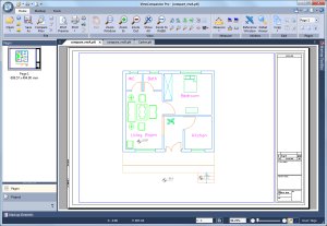 free pdf to hpgl converter