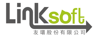 Linksoft Inc.