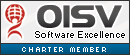OISV - Organization of Independent Software Vendors