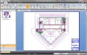 PLT Viewer and Converter