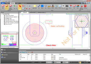 Multi-format viewer and converter