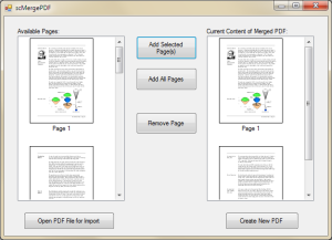 scConverter multi-format converter