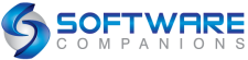 Software Companions - Calcomp Plot Format Viewer