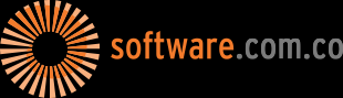 Software