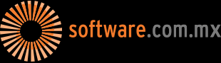 Software