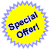 Special offer