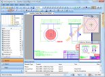 HPGL Viewer