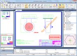 HPGL Viewer