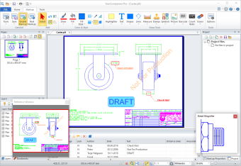 Converter Arquivo Word Para Rtf Free Download For Windows 8.1 Pro