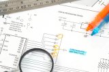 View and markup your plt, dwf, cgm, pdf and tiff files
