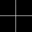 Crosshair Type 1