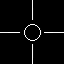 Crosshair Type 3
