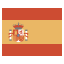 Spain flag
