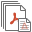 Add watermark to the currently active document